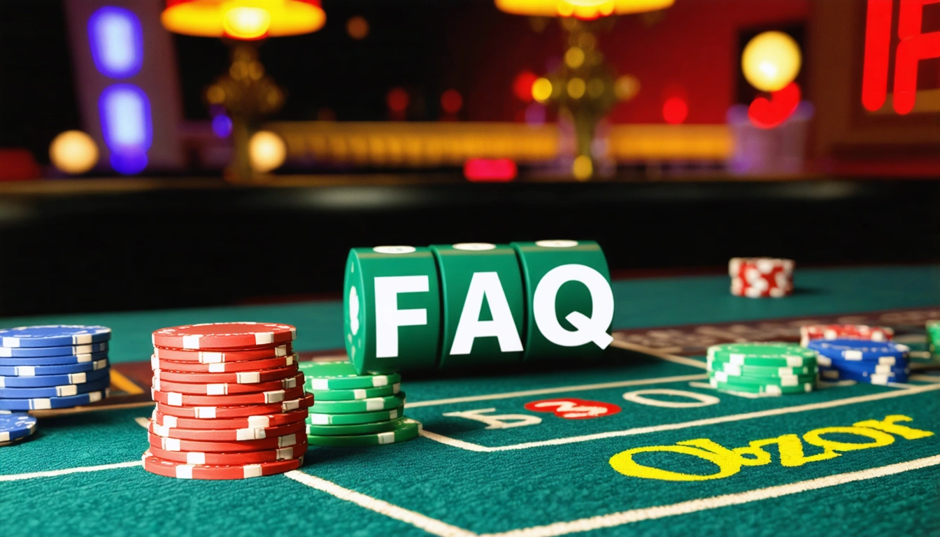 faq Obzor