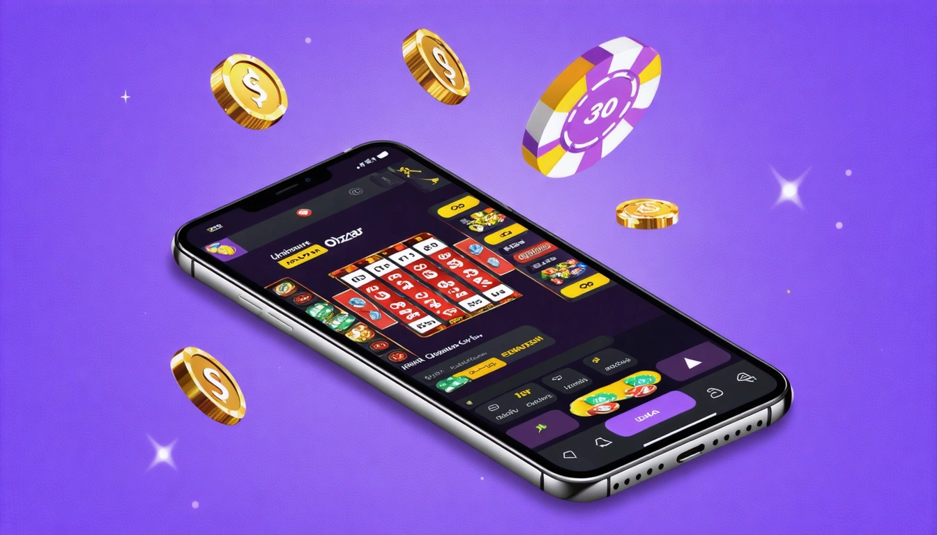 fast payouts Obzor